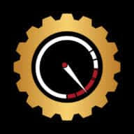 Premier-Autotune-favicon