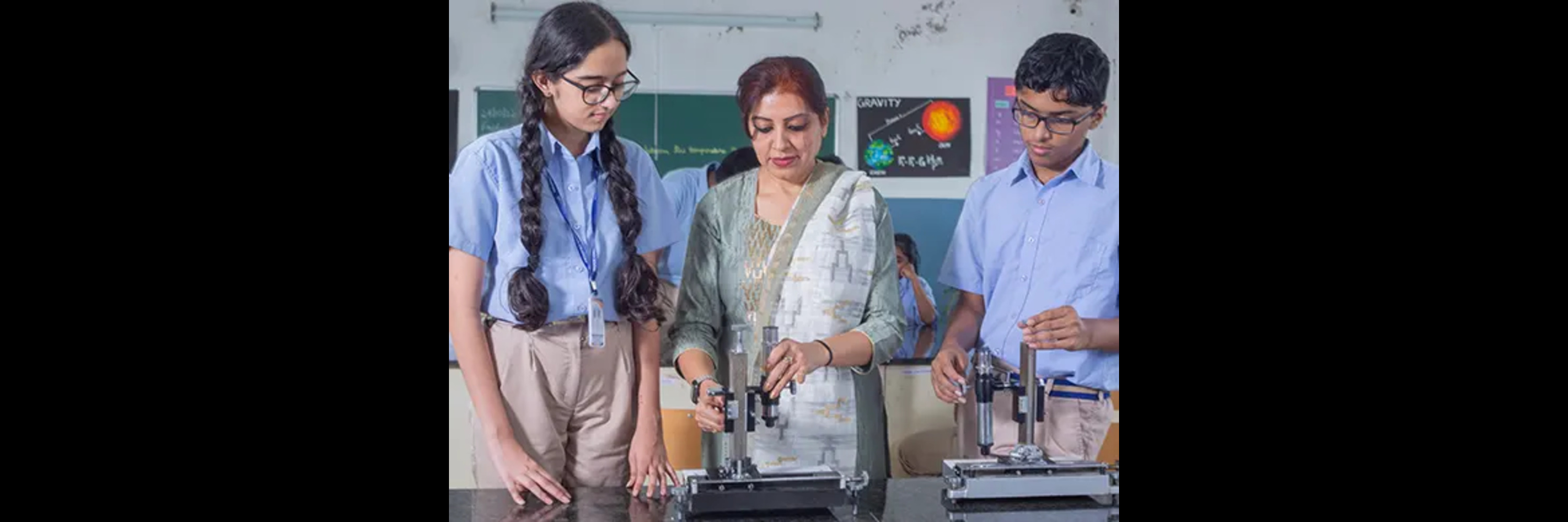 Presidency-East-best-cbse-schools-in-bangalore-1