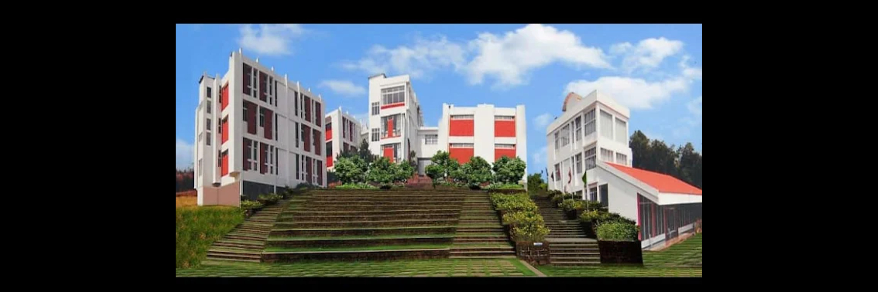 Presidency-School-Mangalore