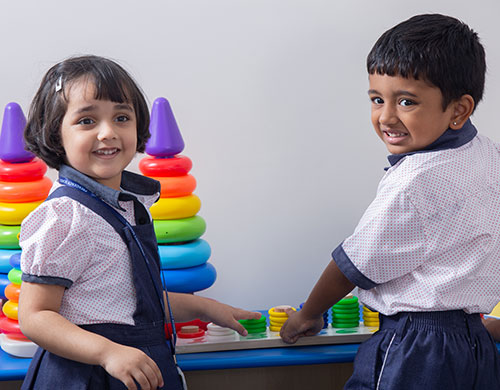 Presidency-group-of-schools-best-schools-in-bangalore