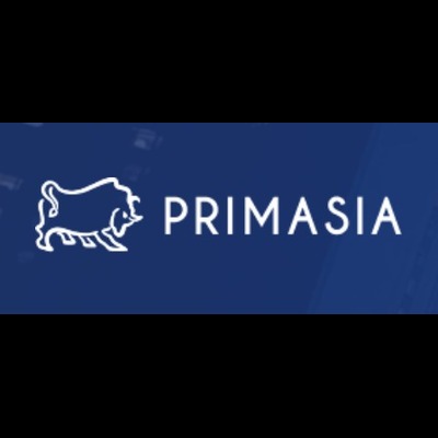 Primasia-Corporate-Services-Ltd