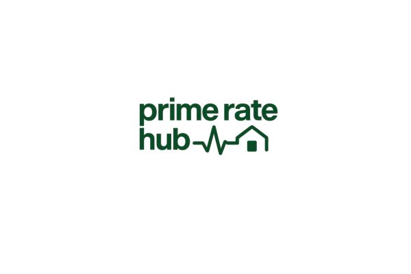Prime-Rate