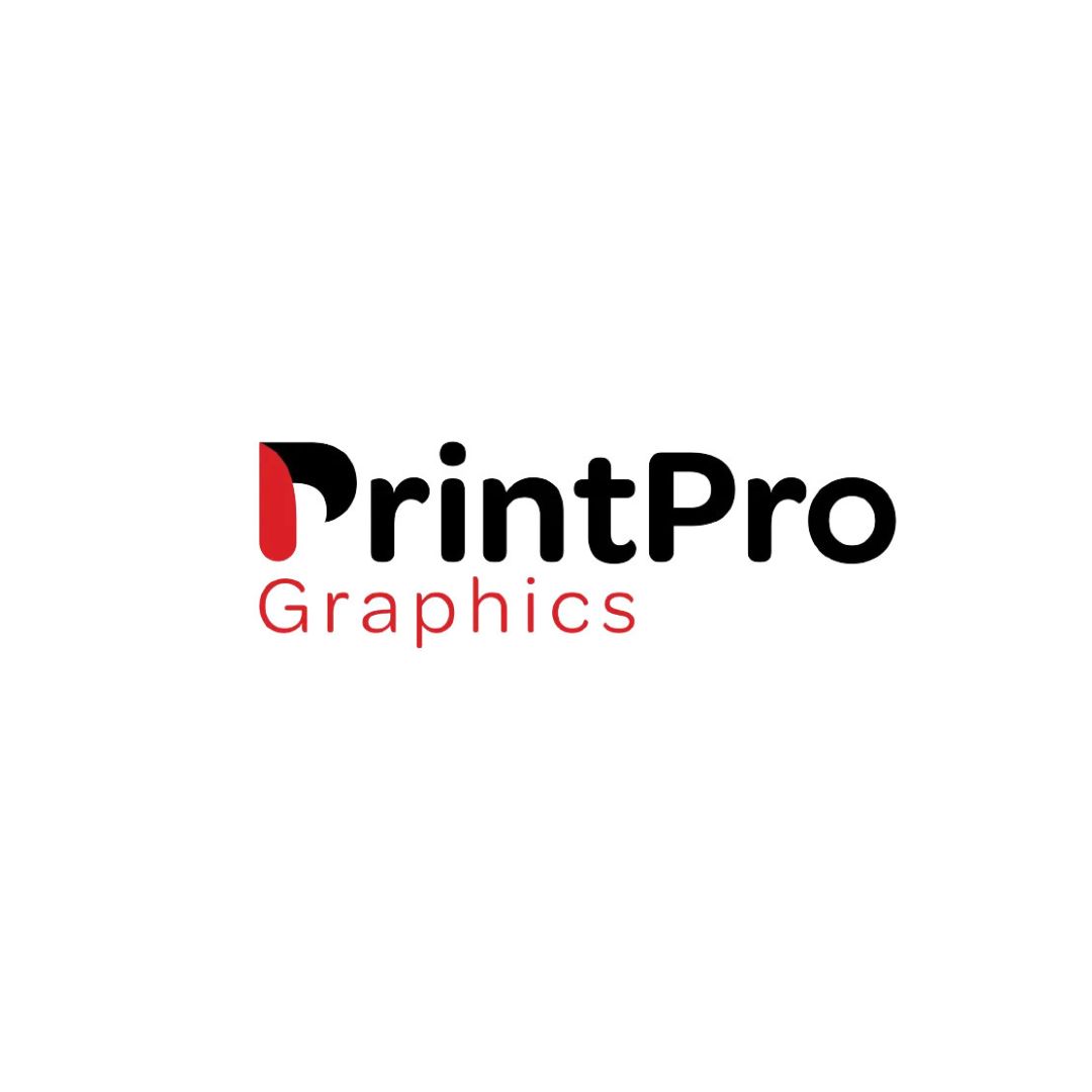 PrintPro-Graphics-