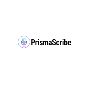PrismaScribe-Logo-01-Copy