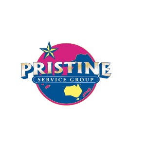 Pristine-Carpet-Cleaning-Melbourne-3