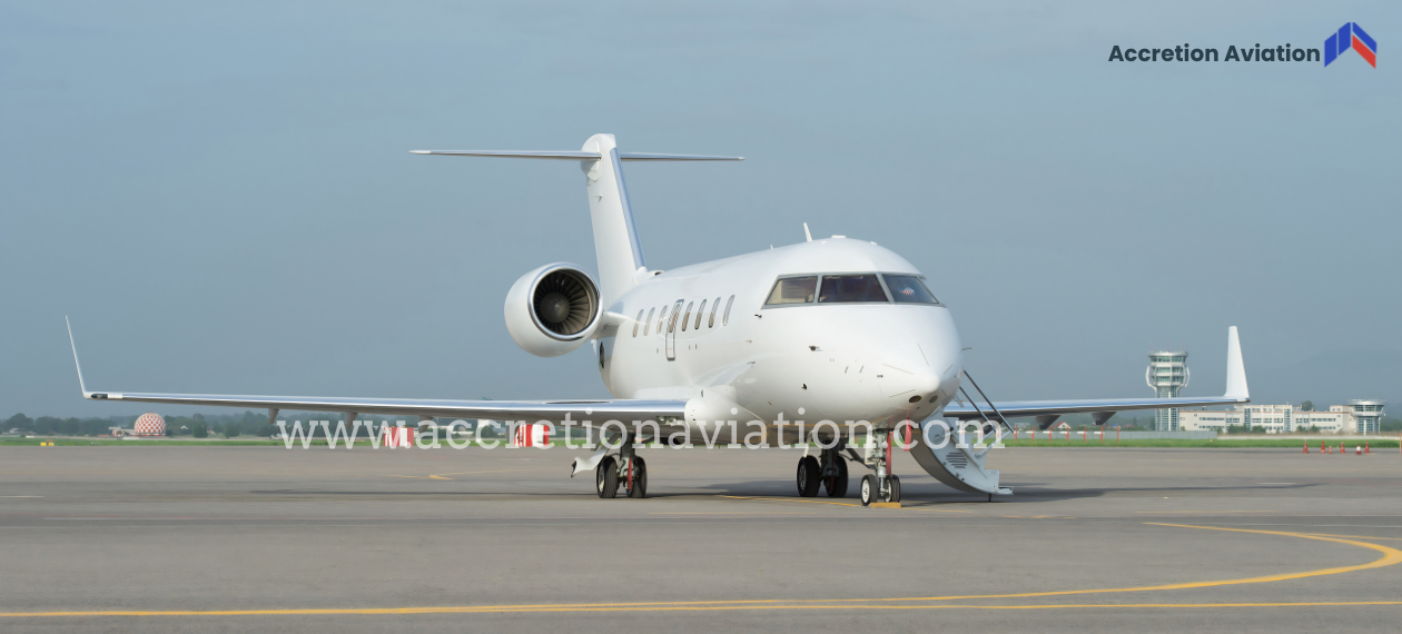 Private-Jet-Mumbai-11