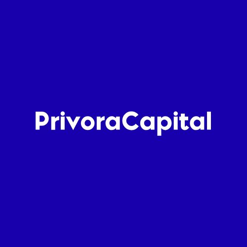 Privora-Capital-Logo-1