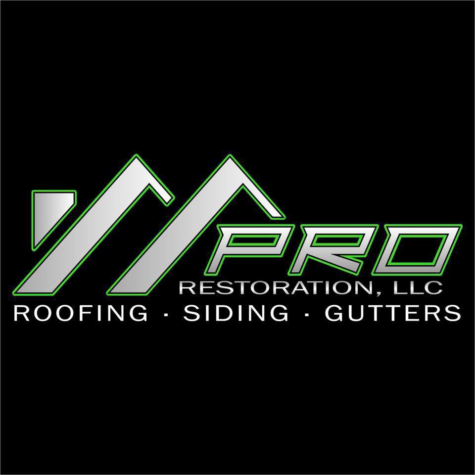 Pro-Restoration-LLC-Roofing-Company-Byron-IL-2