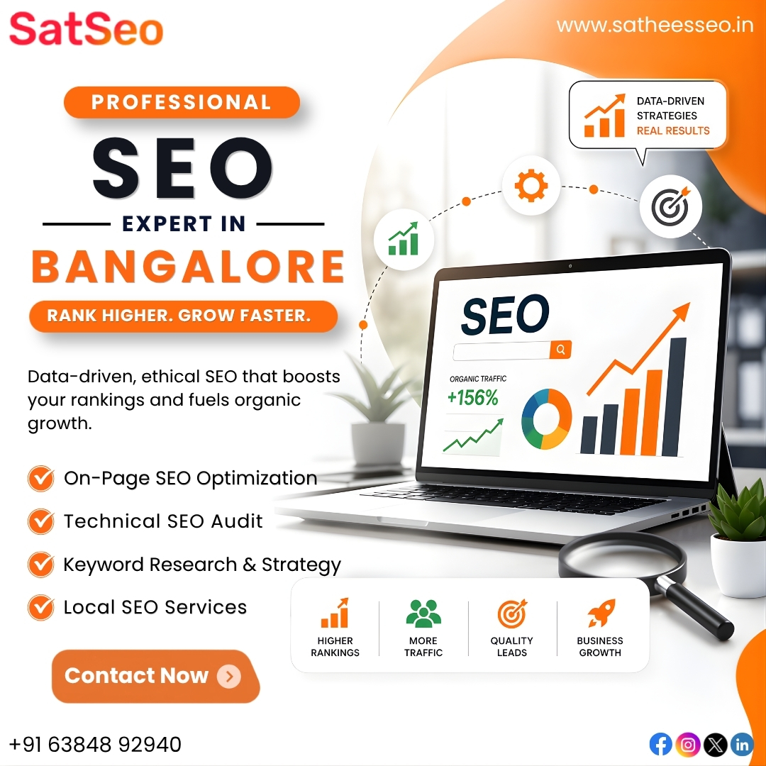 Professional-SEO-Expert-in-Bangalore-Helping-Businesses-Grow-Online