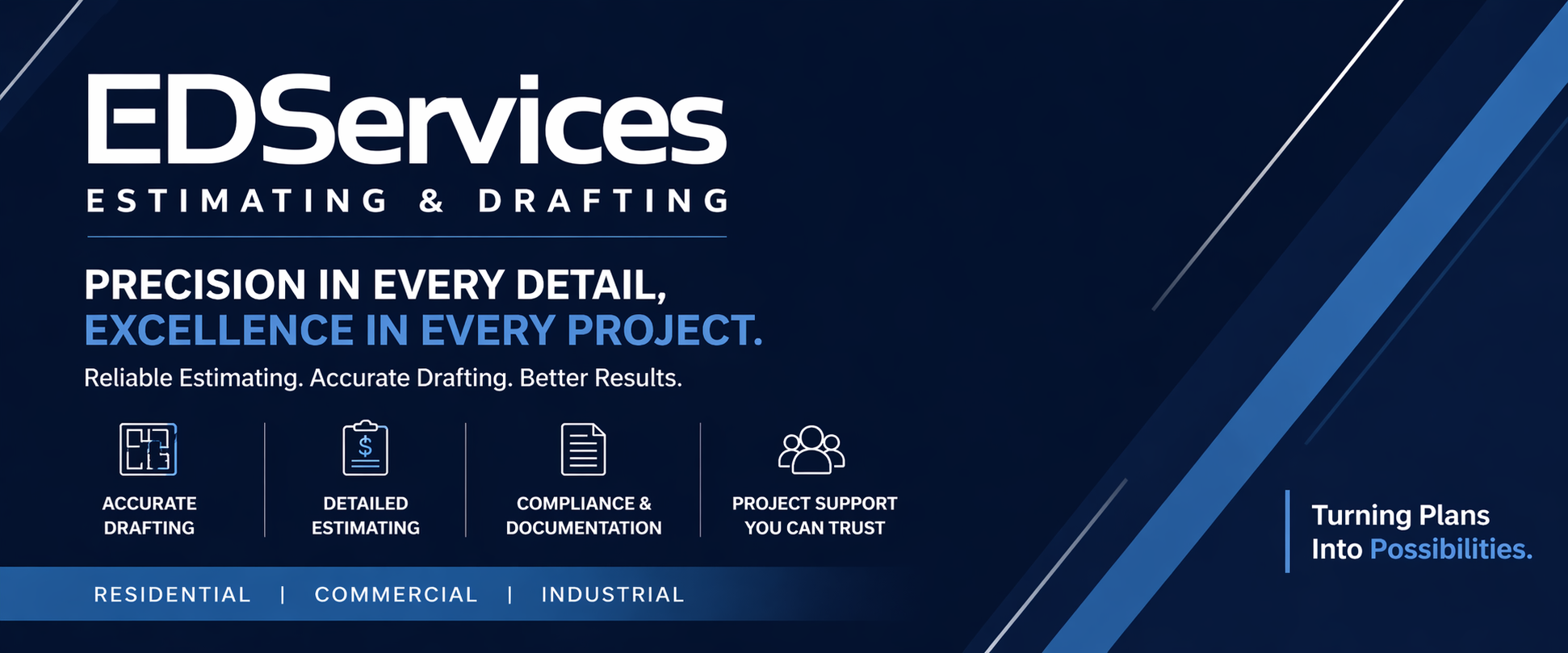 Professional-estimating-and-drafting-solutions