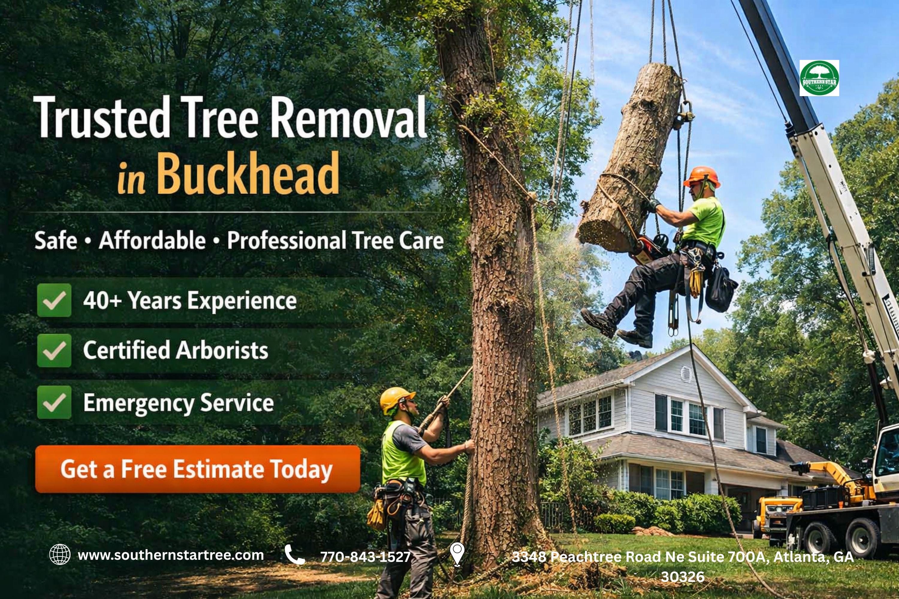 Professional-tree-removal-in-Buckhead