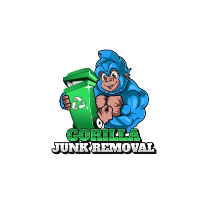 Profile-Image-14