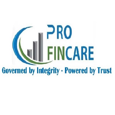 Profincare-profile-logo