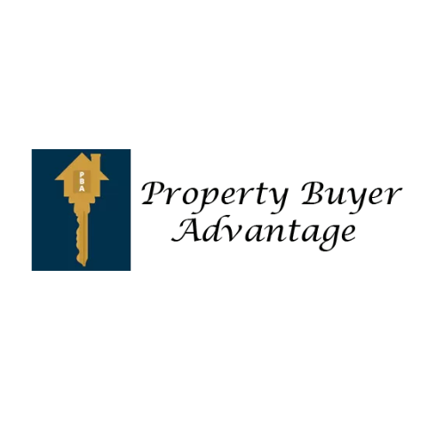 Property-Buyer-Advantage-Logo