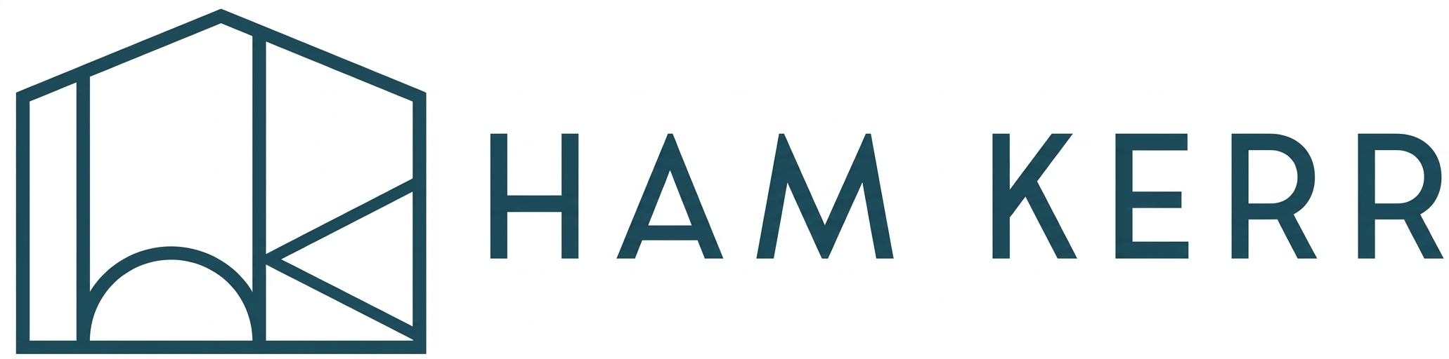 Property-Management-Balwyn-VIC-Ham-Kerr