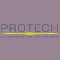 Protech-Automotive-Services-Logo