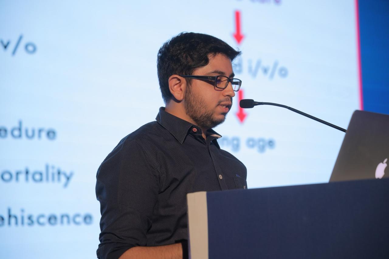 Pulmonologist-Doctor-Dr-Kunal-Waghray