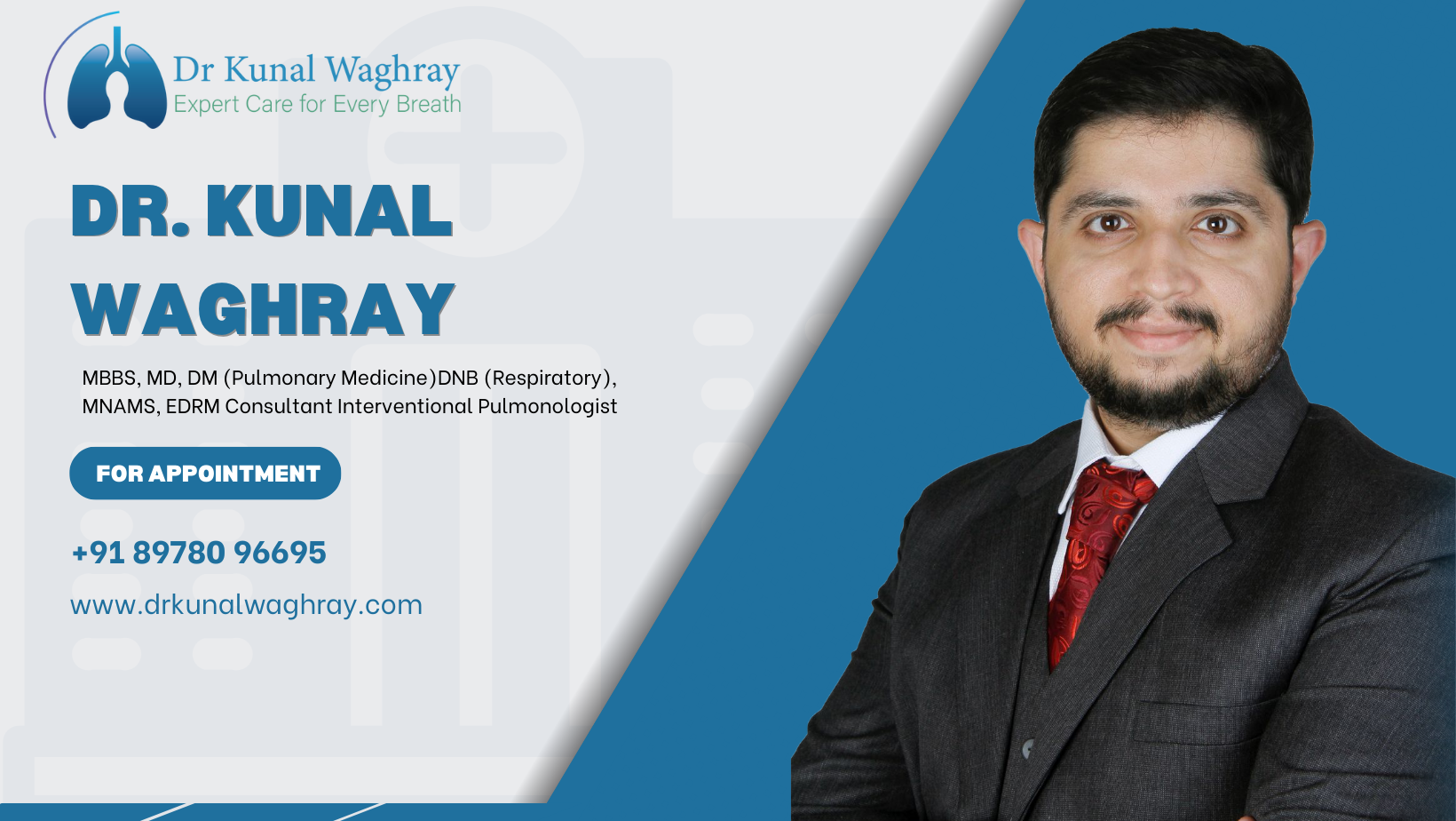 Pulmonologist-Dr-kunal-Wagray-fb-banner-1