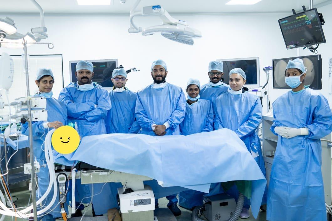 Pulmonologist-Treatment-in-Hyderabad