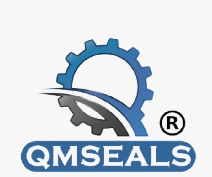 QM-logo
