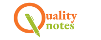 Quality-Notes-logo-1
