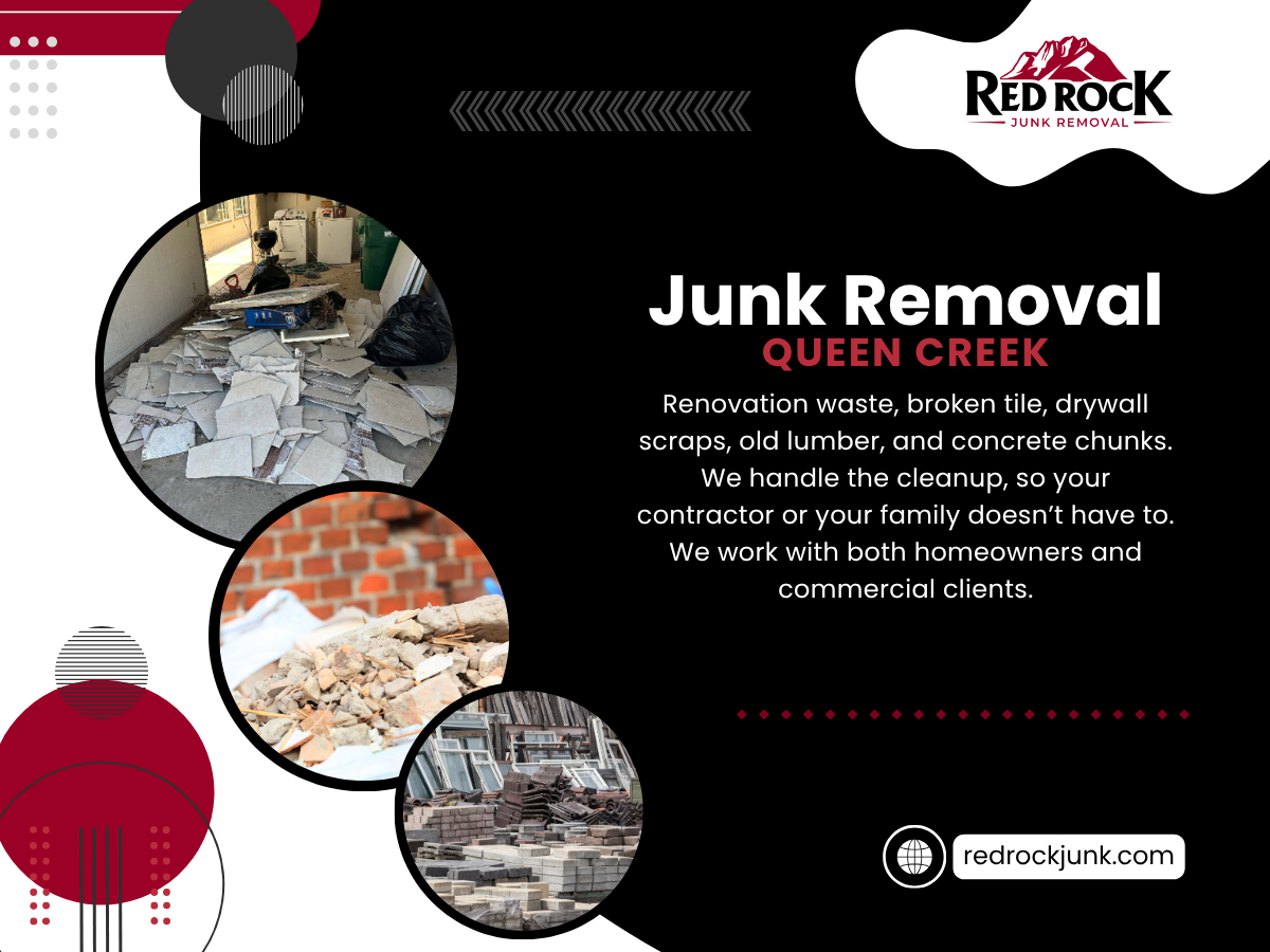 Queen-Creek-Junk-Removal