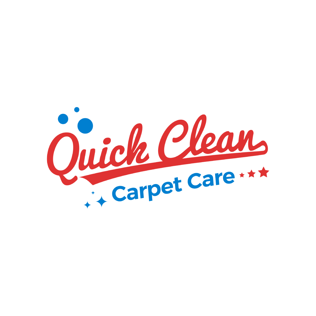 Quick-Clean-Carpet-Care-logo