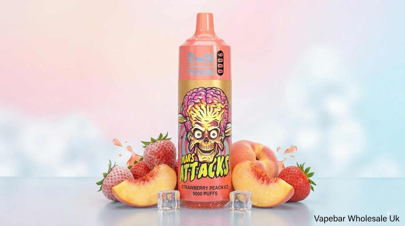 R-and-M-Tornado-9000-Puffs-Box-of-10