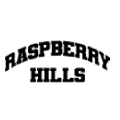 RASPBERRY-HILLS-LOGO