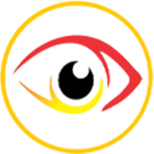 RKNLogo-1-2