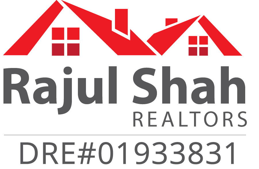 Rajul-Shah-RSR-logo-Grey_01