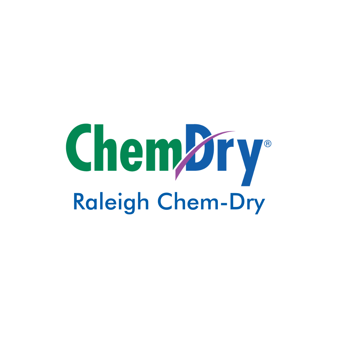 Raleigh-Chem-Dry-Profile-1
