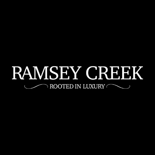 Ramsey-Creek-1