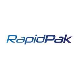 Rapid-Pak-logo-256