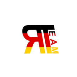 RayTeam-Automotive-Logo