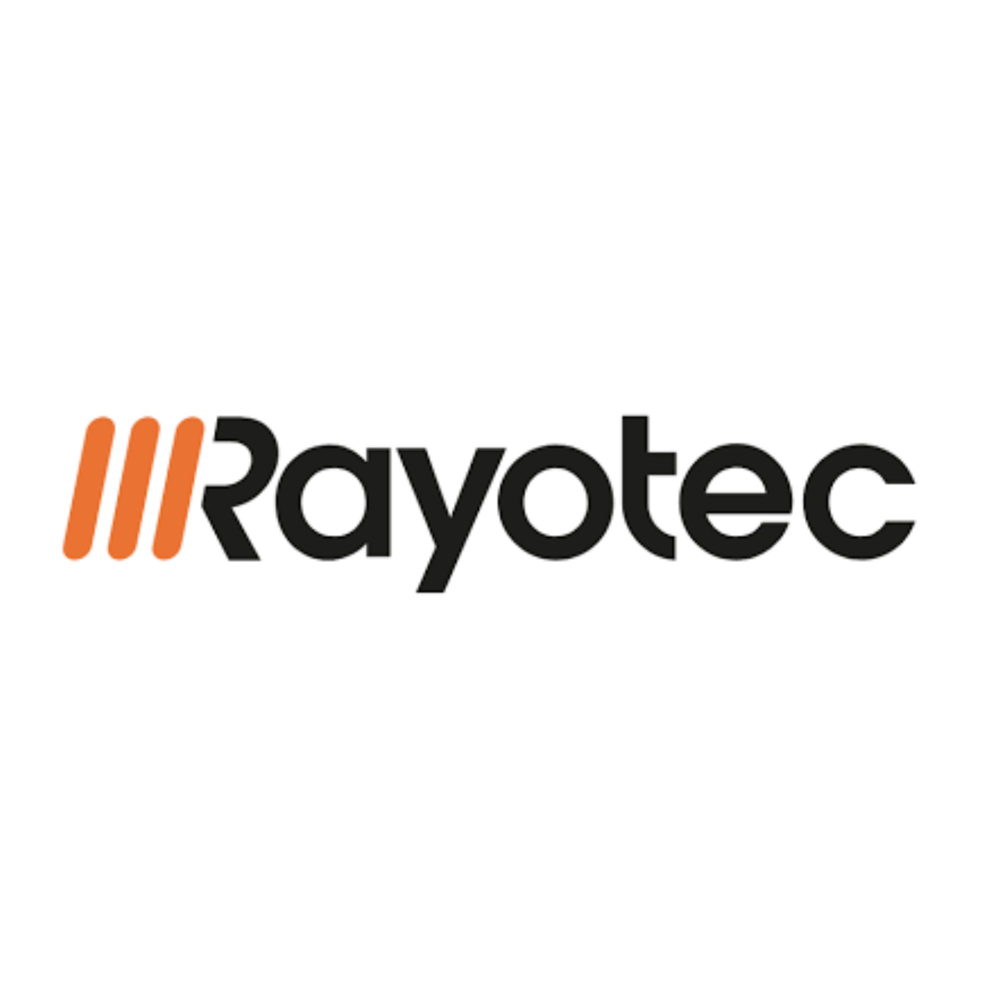 Rayotec-Logo