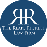 ReapeRickettLaw