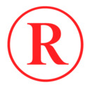 ReddyAnna-8-1