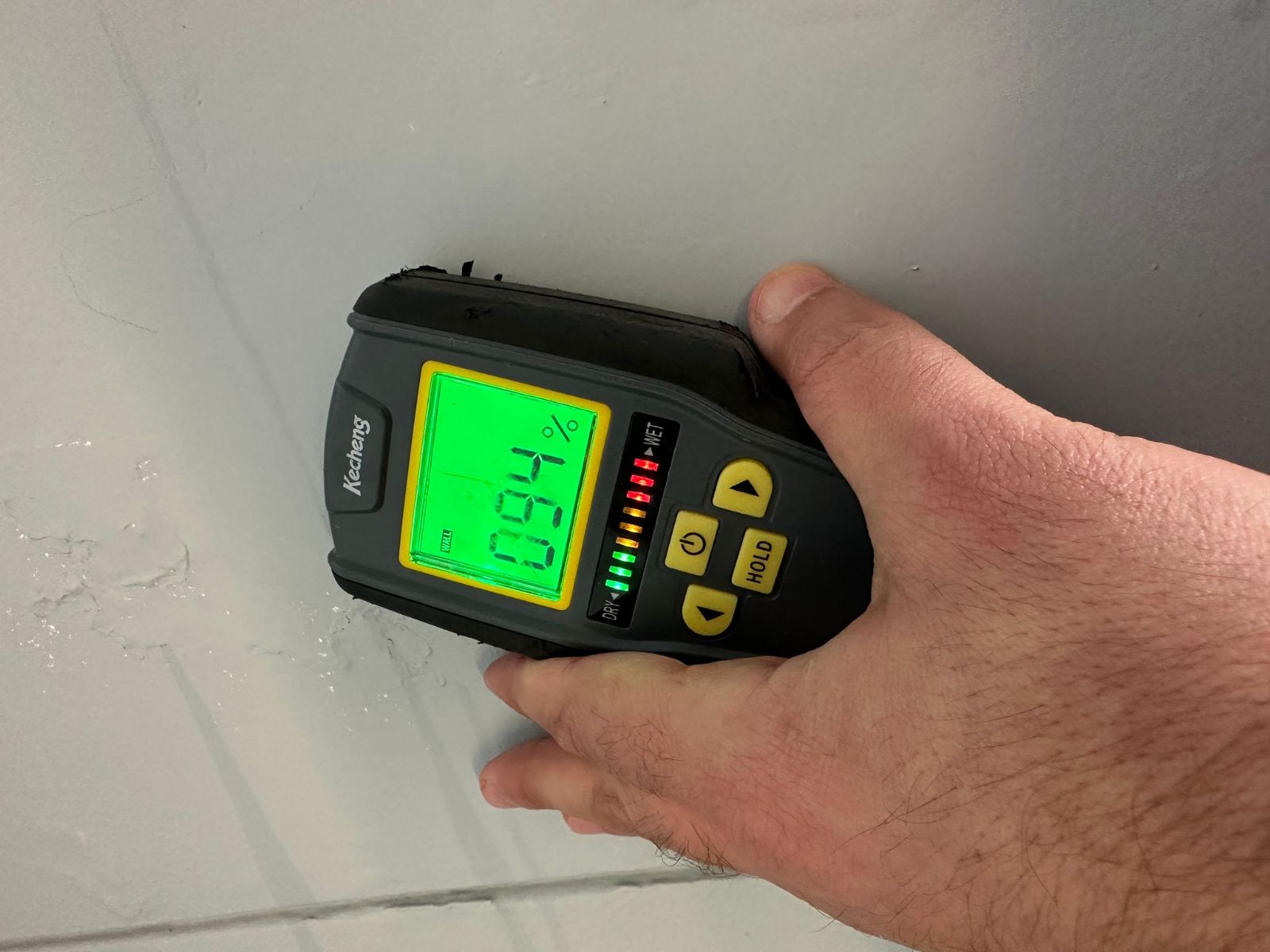 Reinforcement-Inspections-Adelaide