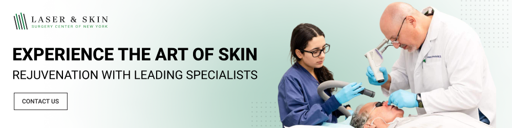 Rejuvenation-_-Laser-Skin-Surgery-Center-_-World-Leaders-In-Laser-Cosmetic-Dermatology-Plastic-Surgery