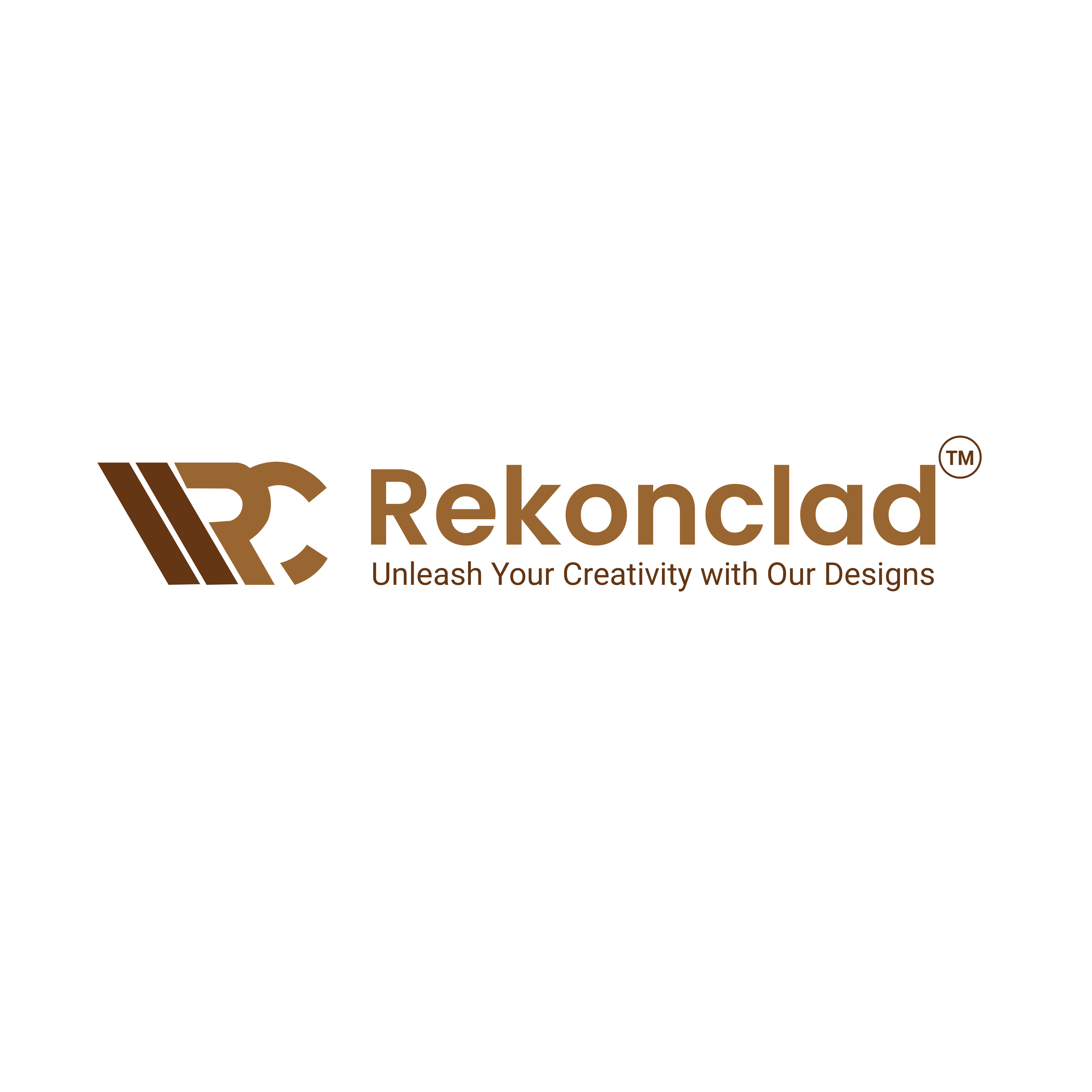 Rekonclad-updated-logo