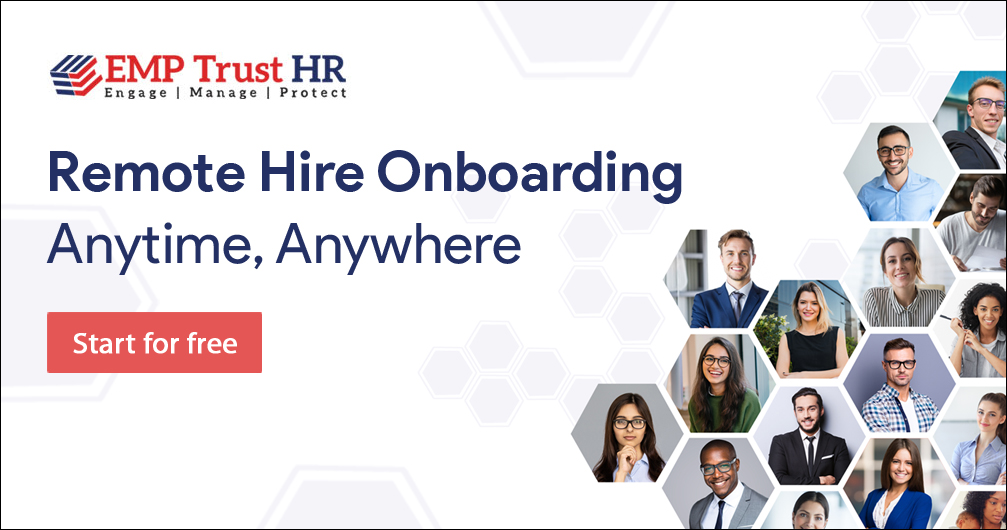 Remote-Hire-Onboarding1007-x-530