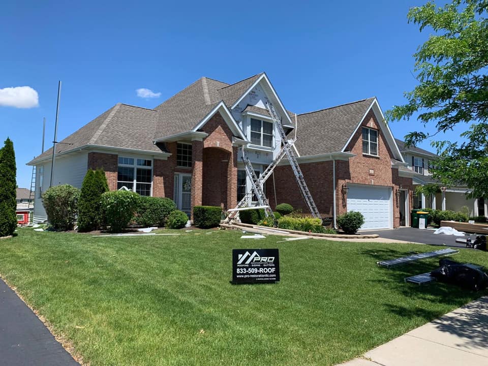 Residential-Roof-Repair-Byron-IL-_-Pro-Restoration-LLC