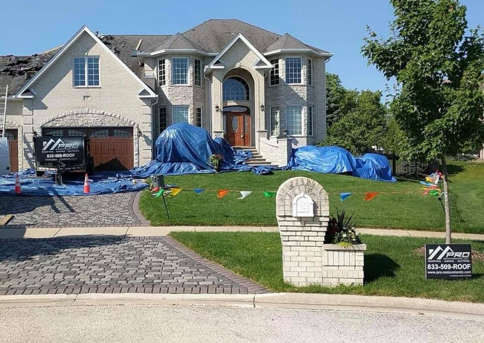 Residential-Roofs-ElmhurstIL-_-Pro-Restoration-LLC