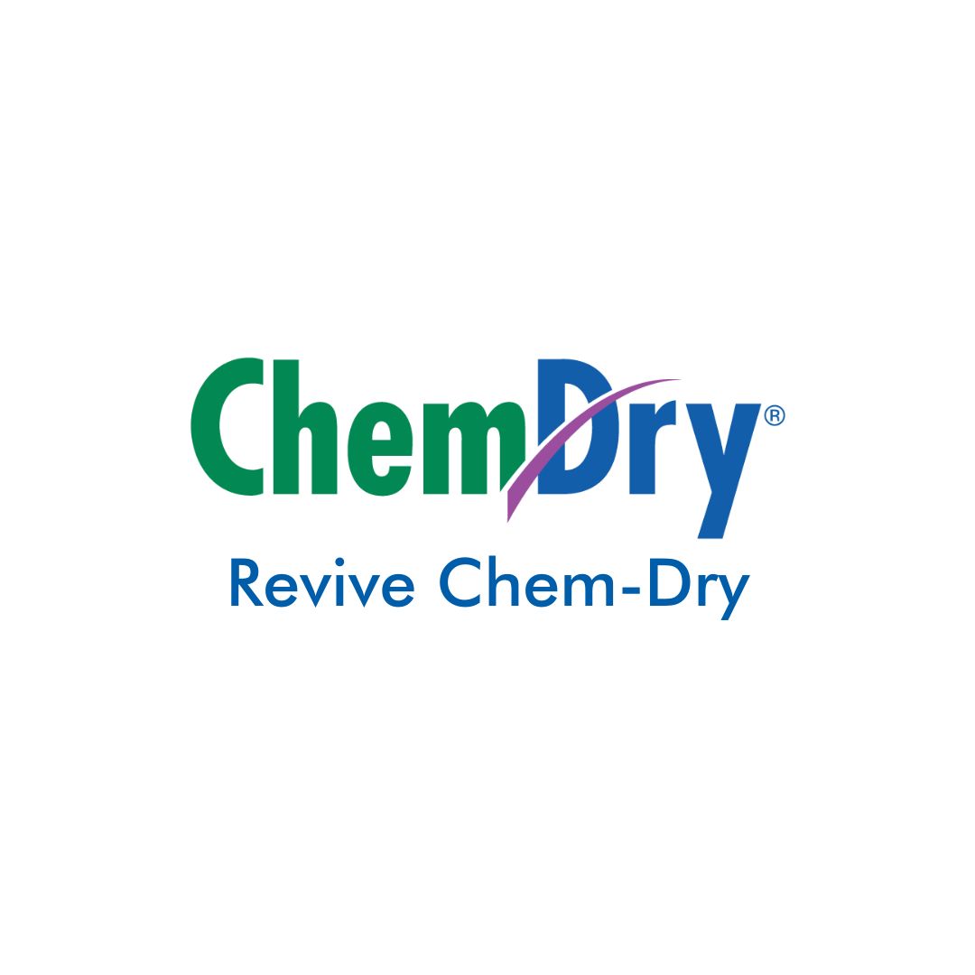 Revive-Chem-Dry-Logo