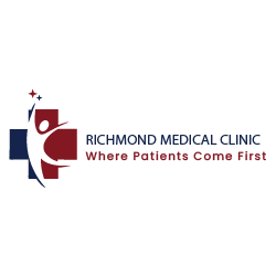 Richmond-Medical-Clinic-logo