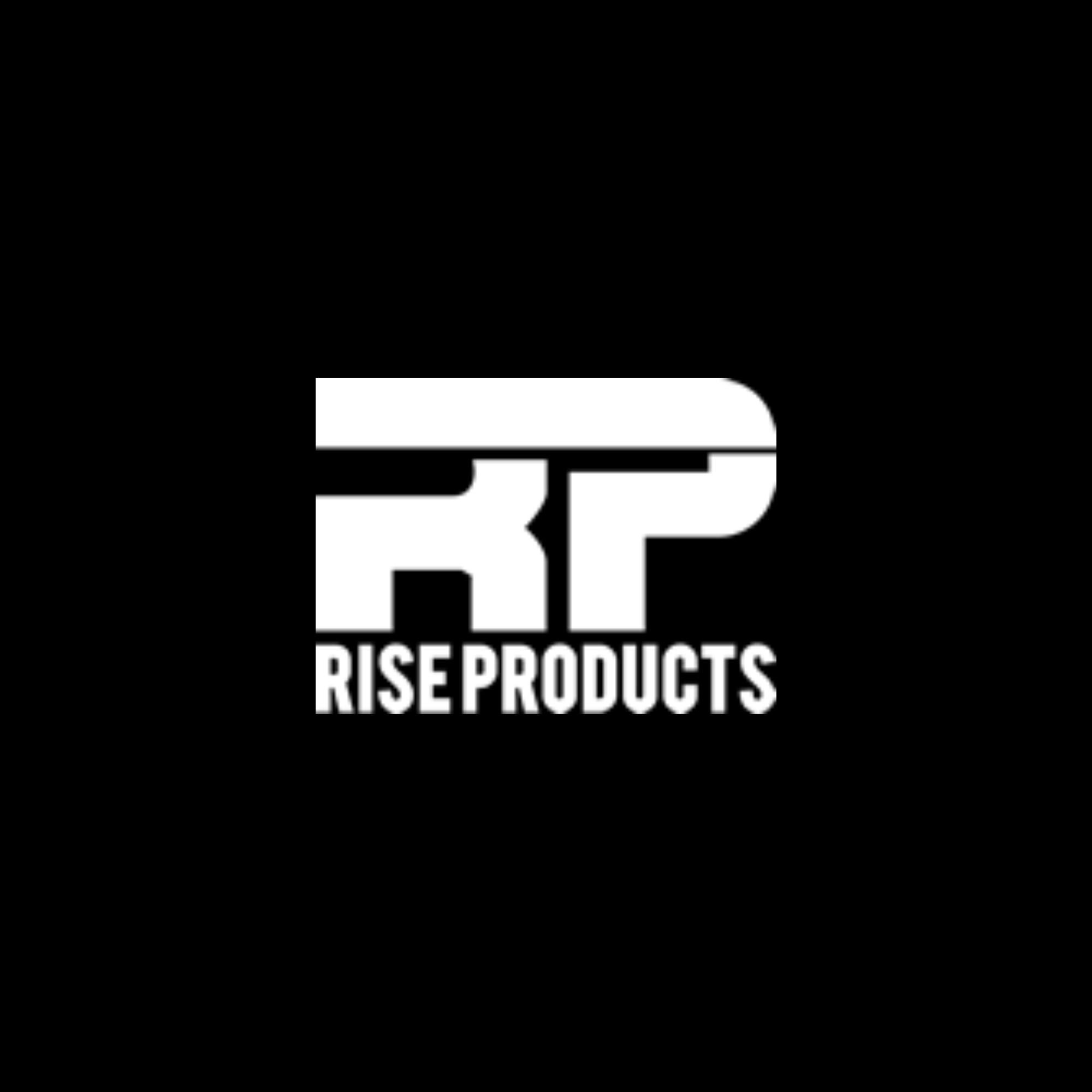 Rise-Product-Logo