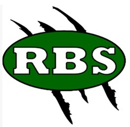 Road-Bridge-Services