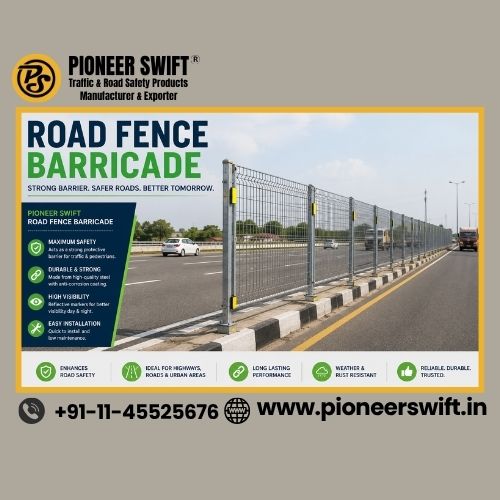 Road-Fence-Barricade-1