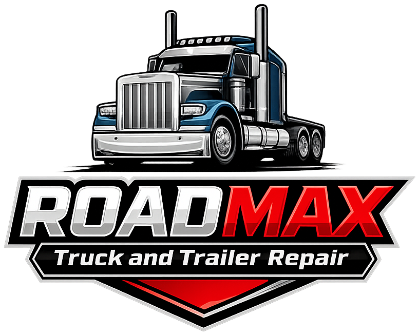 Roadmax-Truck-and-Trailer-Repair-3